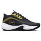 Under Armour UA GS Lockdown 7